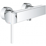Grohe 33577003 Plus 單桿花灑龍頭
